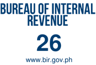 Bureau of Internal Revenue